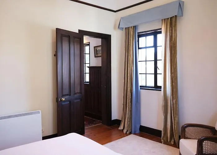 Casa El Rincon * San Cristóbal de La Laguna
