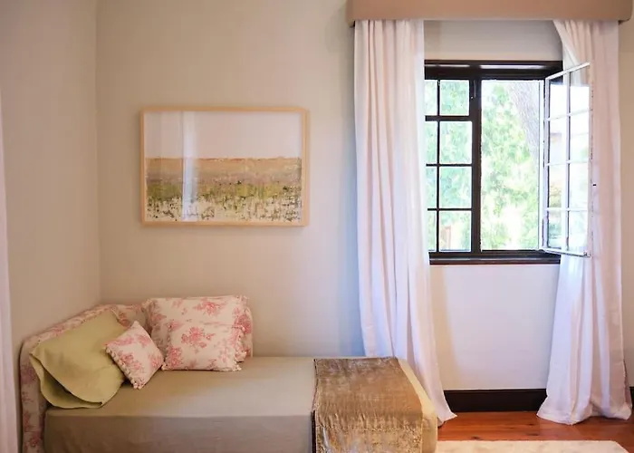 Casa El Rincon Villa San Cristóbal de La Laguna