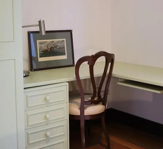 Villa Casa El Rincon San Cristóbal de La Laguna