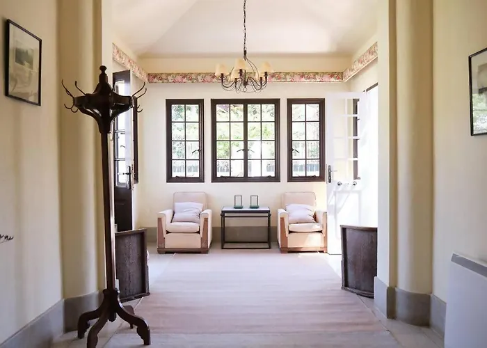 Casa El Rincon * San Cristóbal de La Laguna