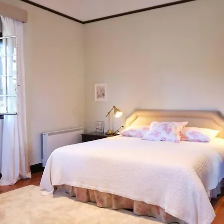 Villa Casa El Rincon