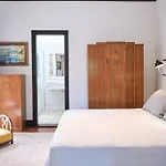 别墅 Casa El Rincon