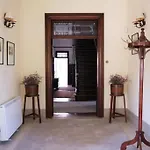 别墅 Casa El Rincon