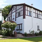 别墅 Casa El Rincon 拉拉古纳