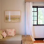 Casa El Rincon 别墅 拉拉古纳