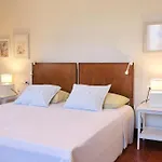 Casa El Rincon * 拉拉古纳