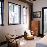 别墅 Casa El Rincon