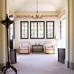 Casa El Rincon * 拉拉古纳