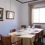 Casa El Rincon *
