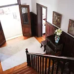 Casa El Rincon *