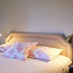 Casa El Rincon 拉拉古纳