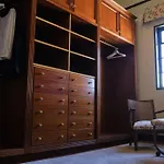 Casa El Rincon 拉拉古纳