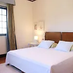 Casa El Rincon