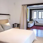 Casa El Rincon 别墅 *