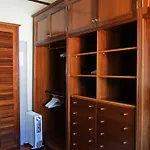 Casa El Rincon * 拉拉古纳