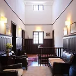 Casa El Rincon * 拉拉古纳