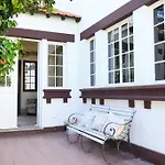 Casa El Rincon *