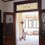 Casa El Rincon * 拉拉古纳