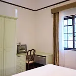 Casa El Rincon *