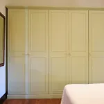 别墅 Casa El Rincon 拉拉古纳