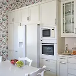 Casa El Rincon 拉拉古纳