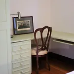 别墅 Casa El Rincon 拉拉古纳