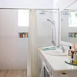 Casa El Rincon *