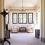 Casa El Rincon * 拉拉古纳