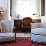 别墅 Casa El Rincon