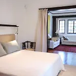 Casa El Rincon 别墅 *