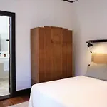 Casa El Rincon *
