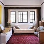 Casa El Rincon *