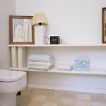 Casa El Rincon 拉拉古纳