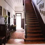 别墅 Casa El Rincon