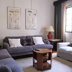 Casa El Rincon *