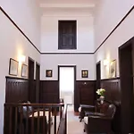 Casa El Rincon 拉拉古纳