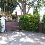 Casa El Rincon 别墅 *