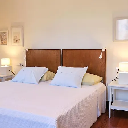 Casa El Rincón * La Laguna (Tenerife)