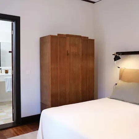 Casa El Rincón La Laguna (Tenerife)