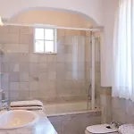 Casa El Rincon لا لاغونا